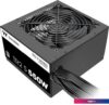 Блок питания Thermaltake TR2 S 550W PS-TRS-0550NNSAWE-2