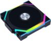 Вентилятор для корпуса Lian Li Uni Fan SL 120 Wireless G99.12SL1W1B.R0