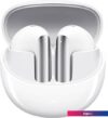 Наушники QCY AilyBuds Pro+ (белый)