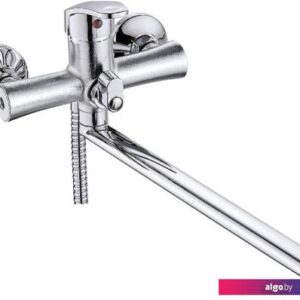 Смеситель Cronwil CB042-22