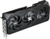Видеокарта Gigabyte Radeon RX 9070 Gaming OC 16G GV-R9070GAMING OC-16GD