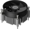 Кулер для процессора PCCooler R95S-I