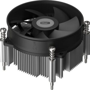 Кулер для процессора PCCooler R95-I