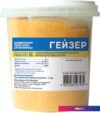 Засыпка для картриджа Гейзер БС (0.75 л)
