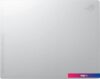 Коврик для мыши ASUS ROG Moonstone Ace L Moonlight White