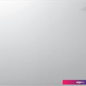 Коврик для мыши ASUS ROG Moonstone Ace L Moonlight White