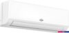 Кондиционер King Home Cosmo KWH12AWBXB-K6DNA3D