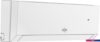 Кондиционер King Home Viola KWH12AUCXB-K6DNA2A
