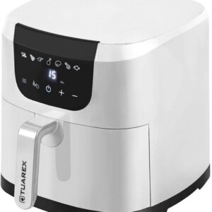 Аэрогриль Tuarex AG 3002