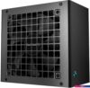 Блок питания DeepCool PK750D V2