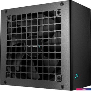 Блок питания DeepCool PK750D V2