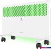 Конвектор Royal Clima Lumino Meccanico REC-LUW1500M