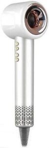 Фен SenCiciMen Hair Dryer X13 (международная версия