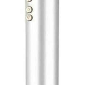 Фен SenCiciMen Hair Dryer X13 (международная версия
