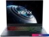 Игровой ноутбук Infinix GT Book GL613 71008302488
