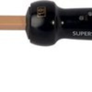 Круглая плойка Dewal Superslim 03-610C