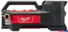Самовсасывающий насос Milwaukee 4933471494 (без АКБ)