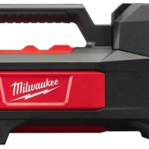Самовсасывающий насос Milwaukee 4933471494 (без АКБ)