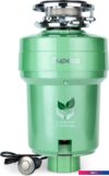 Измельчитель пищевых отходов Бирюса WD-550E2