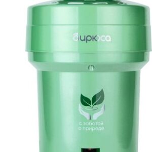 Измельчитель пищевых отходов Бирюса WD-550E2