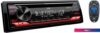 CD/MP3-магнитола JVC KD-T712BT