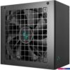 Блок питания DeepCool PN650M V2