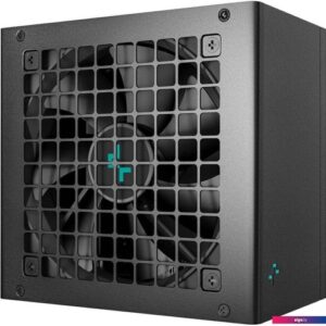 Блок питания DeepCool PN650M V2