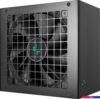 Блок питания DeepCool PN850M V2