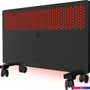 Конвектор Royal Clima Lumino Meccanico REC-LUB1500M