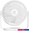 Вентилятор Royal Clima RSF-0401M-WT
