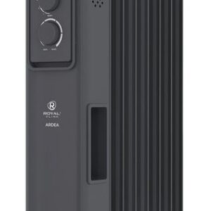 Масляный радиатор Royal Clima Ardea ROR-AR7-1500M