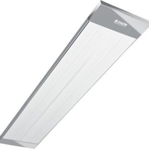 Инфракрасный обогреватель ZILON IR-1.4SN4