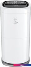 Осушитель воздуха Funai Yamaneko 60 RAD-Y60F7E