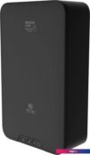 Проветриватель с нагревом Royal Clima Brezza Luna RCB 80 LUX