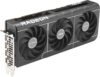 Видеокарта ASUS Prime Radeon RX 9070 XT OC Edition 16GB GDDR6 PRIME-RX9070XT-O16G