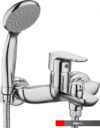 Смеситель Gross Aqua Evo 2155297C