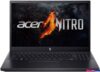 Игровой ноутбук Acer Nitro V 15 ANV15-41-R58A NH.QSJCD.008