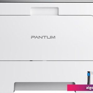 Принтер Pantum BP5200DW