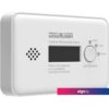 Монитор качества воздуха Dahua HY-GC20B-R8
