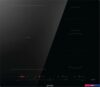 Варочная панель Gorenje GI6432BSCE