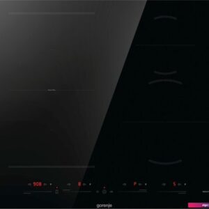 Варочная панель Gorenje GI6432BSCE