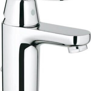 Смеситель Grohe Eurosmart Cosmopolitan 2337800E