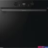 Электрический духовой шкаф Gorenje BOS6737E05DBG