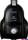 Пылесос Samsung SC4581 VCC4581V3K/XEV