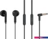 Наушники Celebrat G20 (черный)