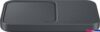 Беспроводное зарядное Samsung EP-P5400TWEGEU