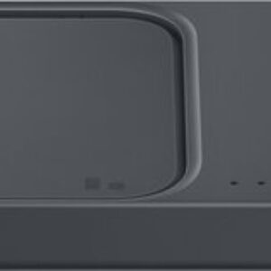 Беспроводное зарядное Samsung EP-P5400TWEGEU