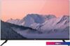 Телевизор BQ 32F36B