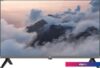 Телевизор BQ 24FS34B