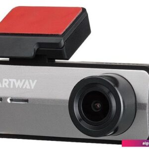 Видеорегистратор Artway AV-420 Wi-Fi